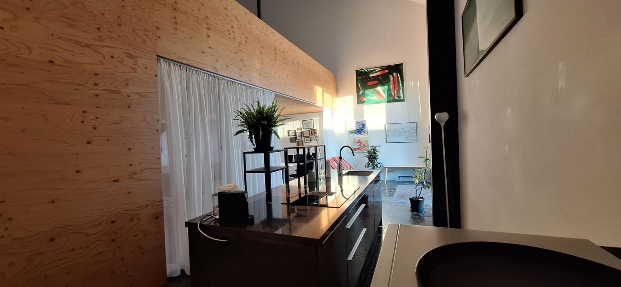 B&B Het Wolfshuis Bemelen Esterno foto